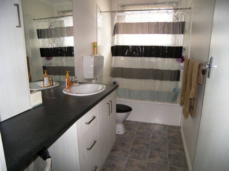 51 Innocent Street, KINGS MEADOWS TAS 7249, Kings Meadows - Thumbnail 8
