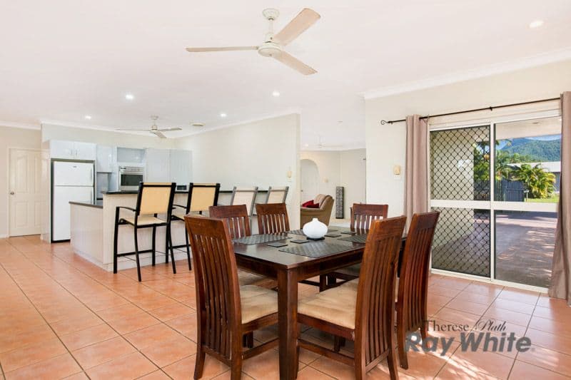 8 Beagle Close, BENTLEY PARK QLD 4869, Bentley Park - Thumbnail 4