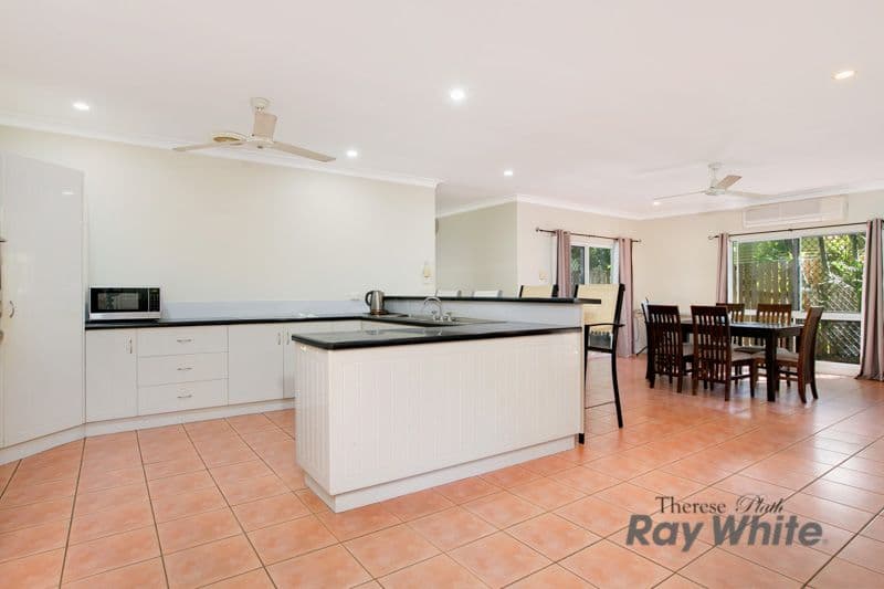 8 Beagle Close, BENTLEY PARK QLD 4869, Bentley Park - Thumbnail 5