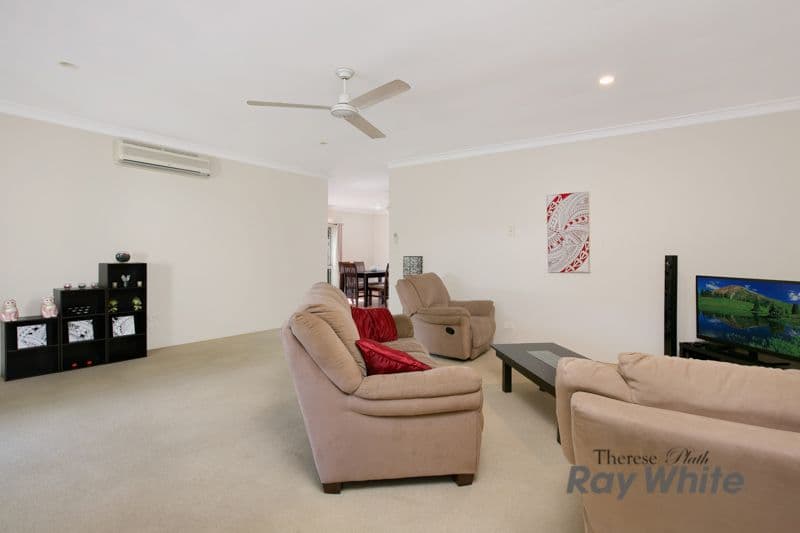 8 Beagle Close, BENTLEY PARK QLD 4869, Bentley Park - Thumbnail 6
