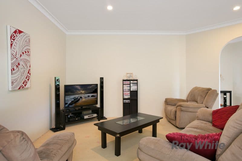 8 Beagle Close, BENTLEY PARK QLD 4869, Bentley Park - Thumbnail 7