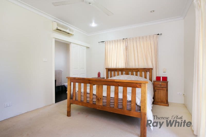 8 Beagle Close, BENTLEY PARK QLD 4869, Bentley Park - Thumbnail 8
