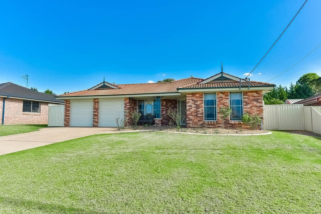 96 Hawthorne Road, Bargo - Image 1