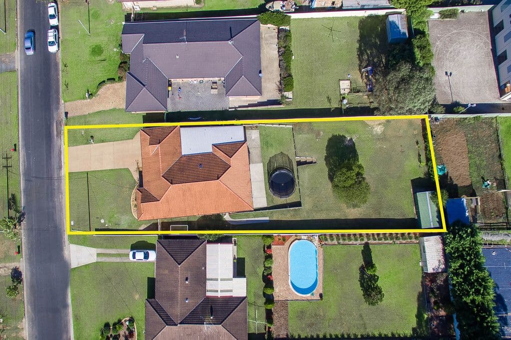 96 Hawthorne Road, Bargo - Thumbnail 2