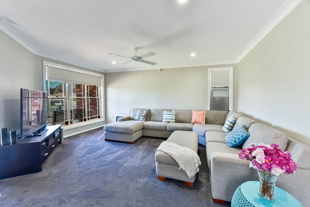 96 Hawthorne Road, Bargo - Thumbnail 3