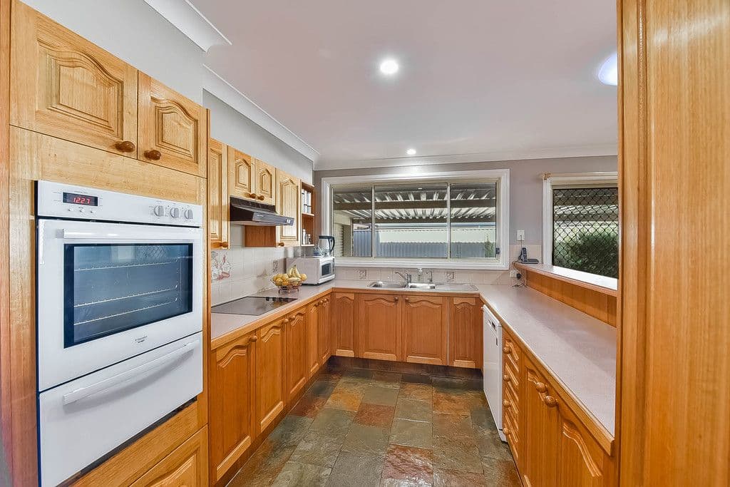 96 Hawthorne Road, Bargo - Thumbnail 4