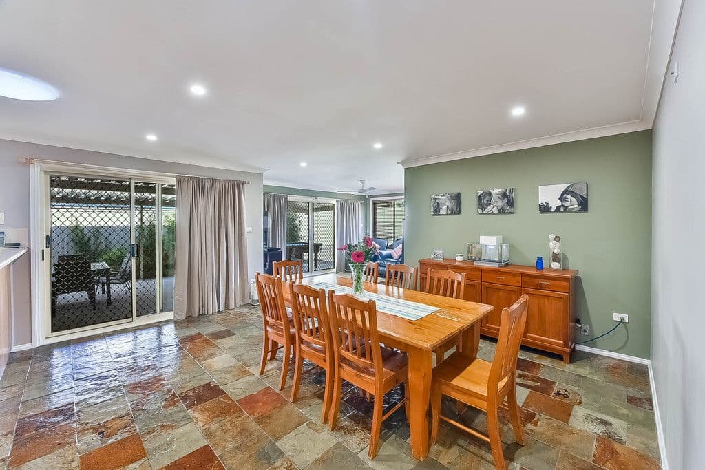 96 Hawthorne Road, Bargo - Thumbnail 5