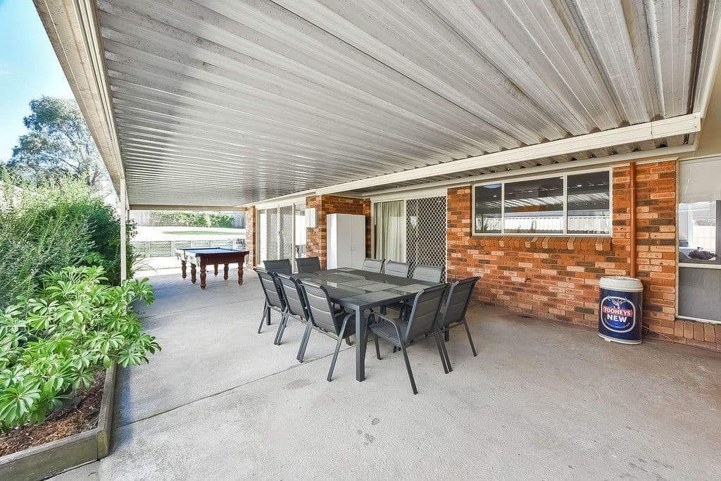 96 Hawthorne Road, Bargo - Thumbnail 6
