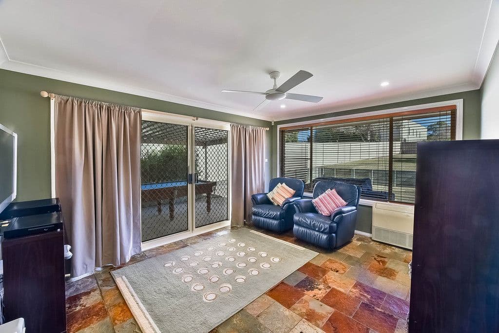 96 Hawthorne Road, Bargo - Thumbnail 7