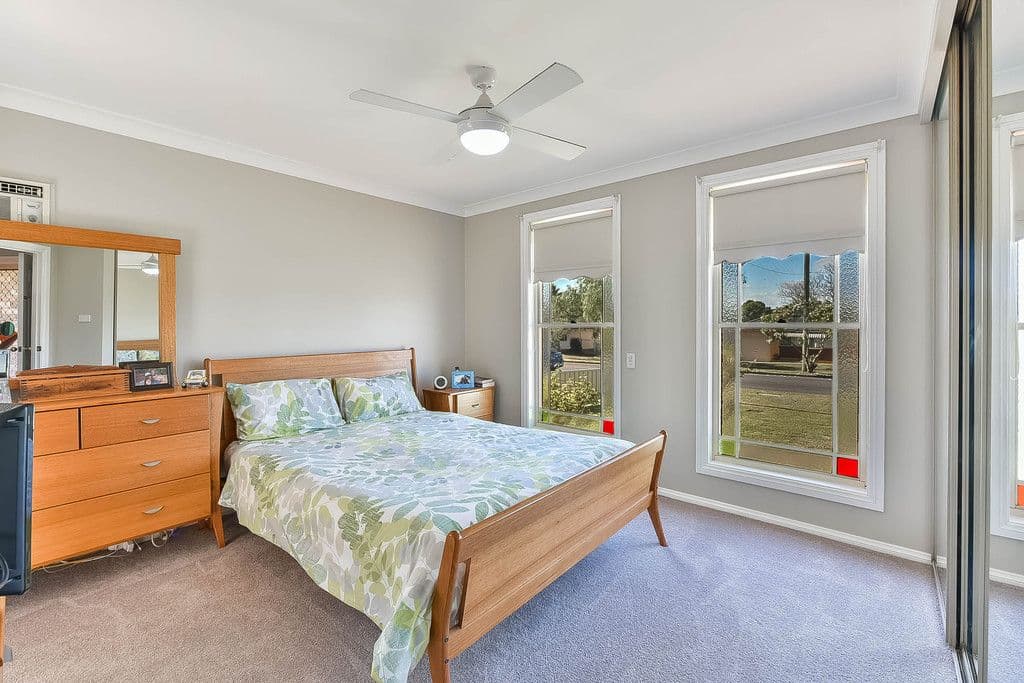 96 Hawthorne Road, Bargo - Thumbnail 8