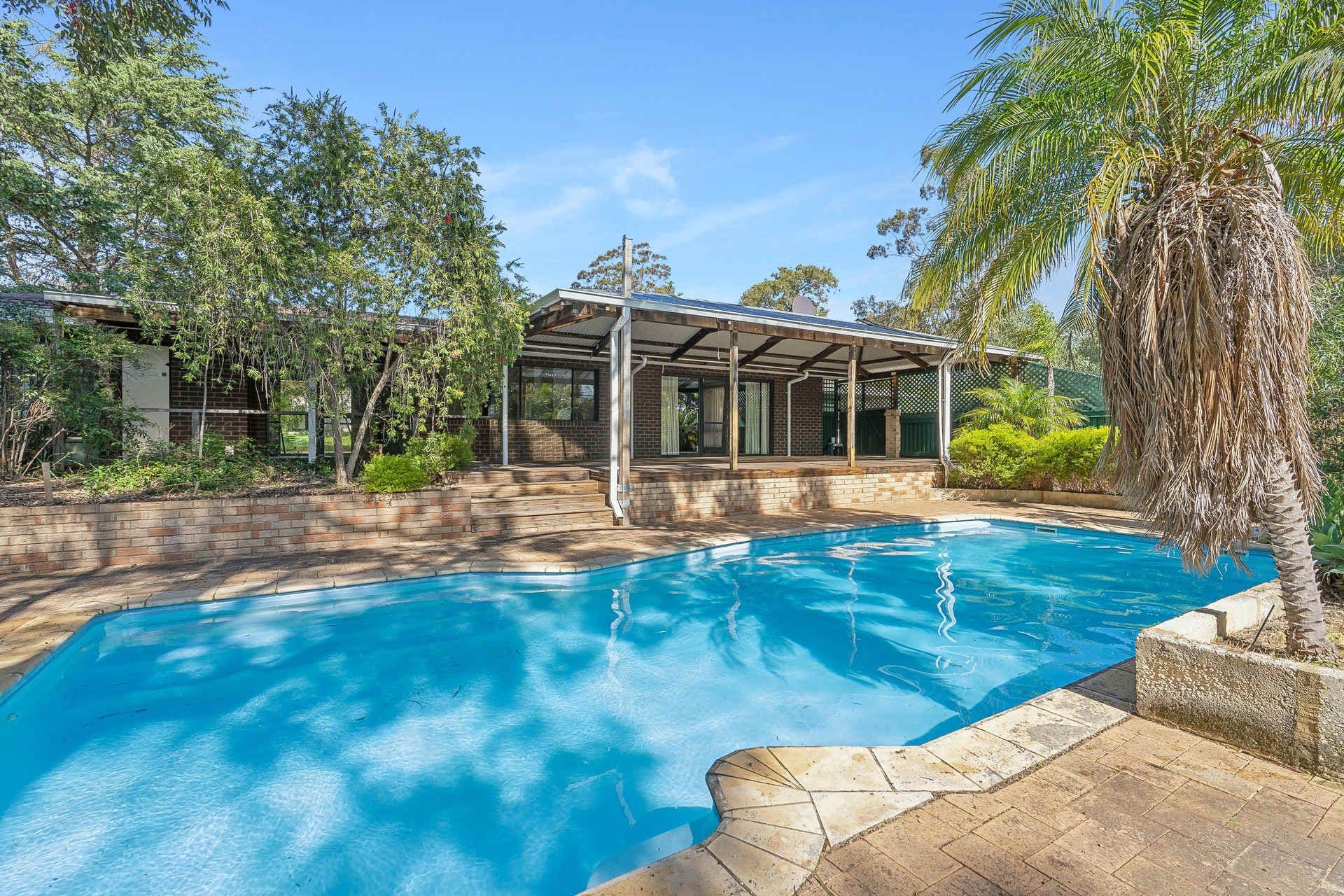 3 Bolt Court, Lesmurdie WA 6076, Lesmurdie - Image 1