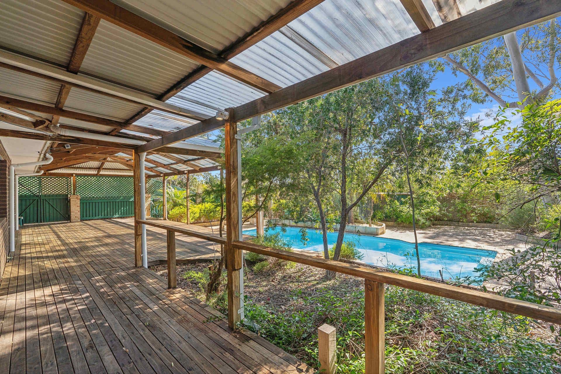 3 Bolt Court, Lesmurdie WA 6076, Lesmurdie - Thumbnail 2