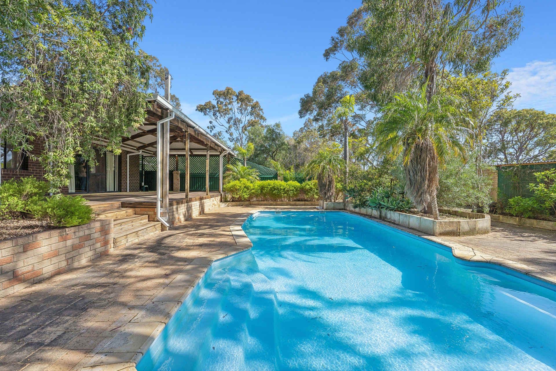 3 Bolt Court, Lesmurdie WA 6076, Lesmurdie - Thumbnail 3