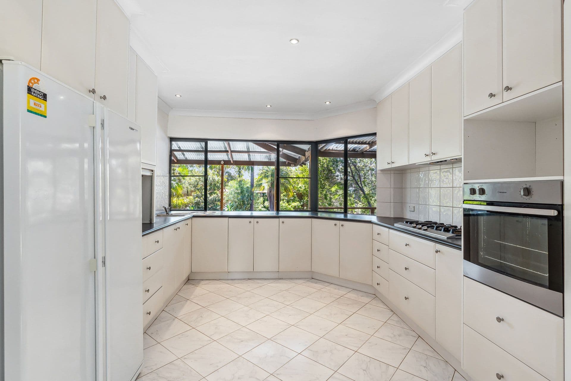 3 Bolt Court, Lesmurdie WA 6076, Lesmurdie - Thumbnail 4