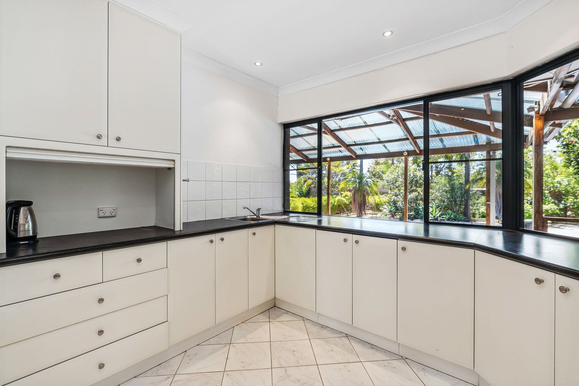 3 Bolt Court, Lesmurdie WA 6076, Lesmurdie - Thumbnail 5