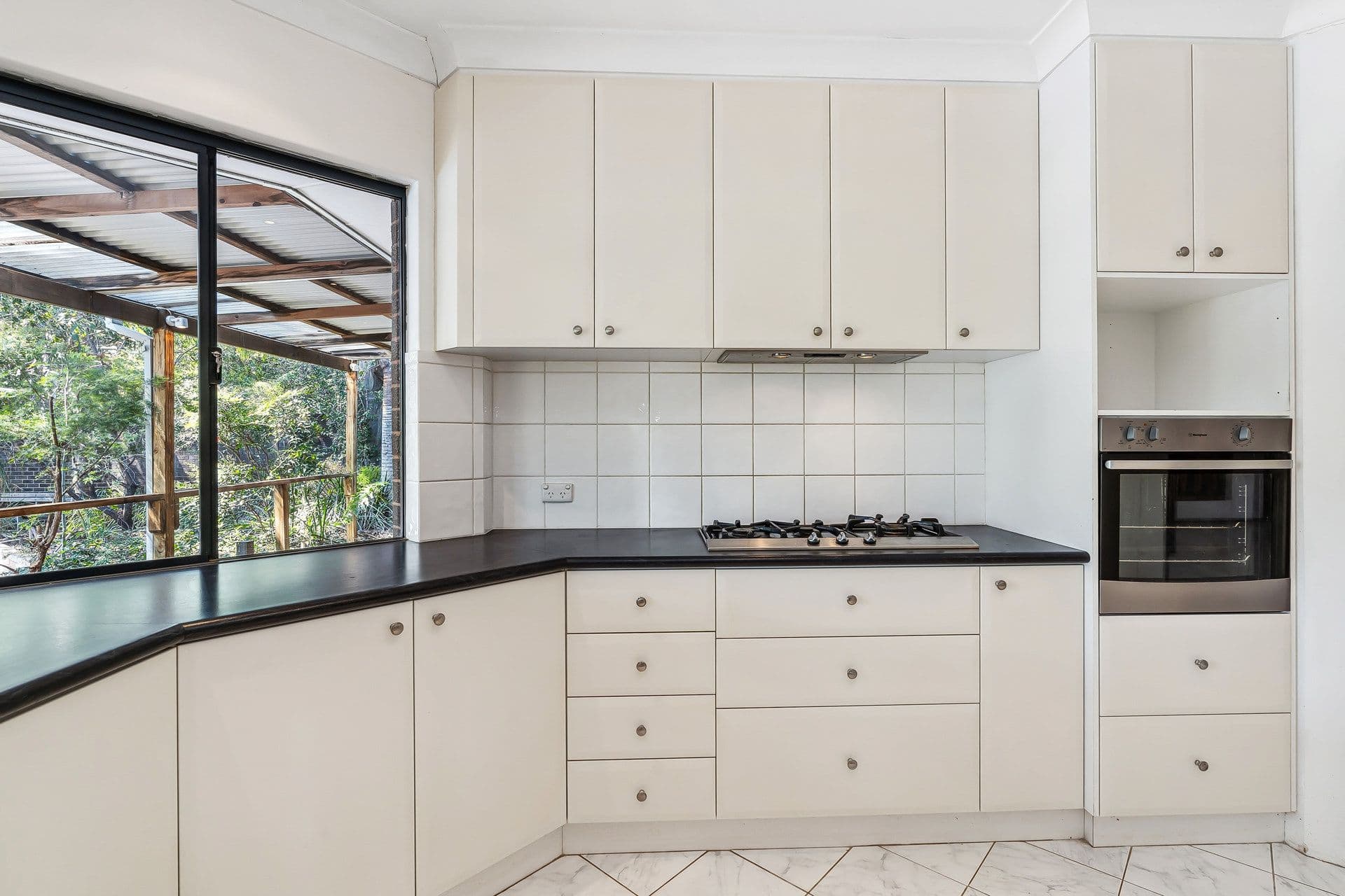 3 Bolt Court, Lesmurdie WA 6076, Lesmurdie - Thumbnail 6