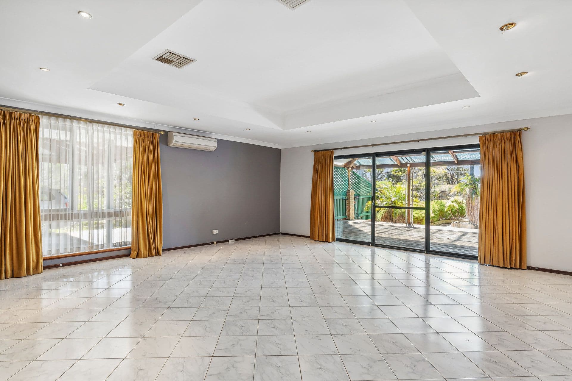 3 Bolt Court, Lesmurdie WA 6076, Lesmurdie - Thumbnail 7