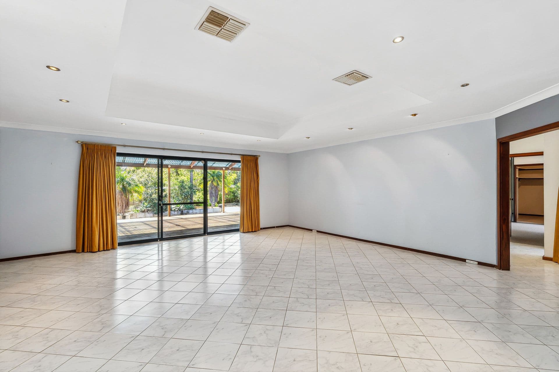 3 Bolt Court, Lesmurdie WA 6076, Lesmurdie - Thumbnail 8