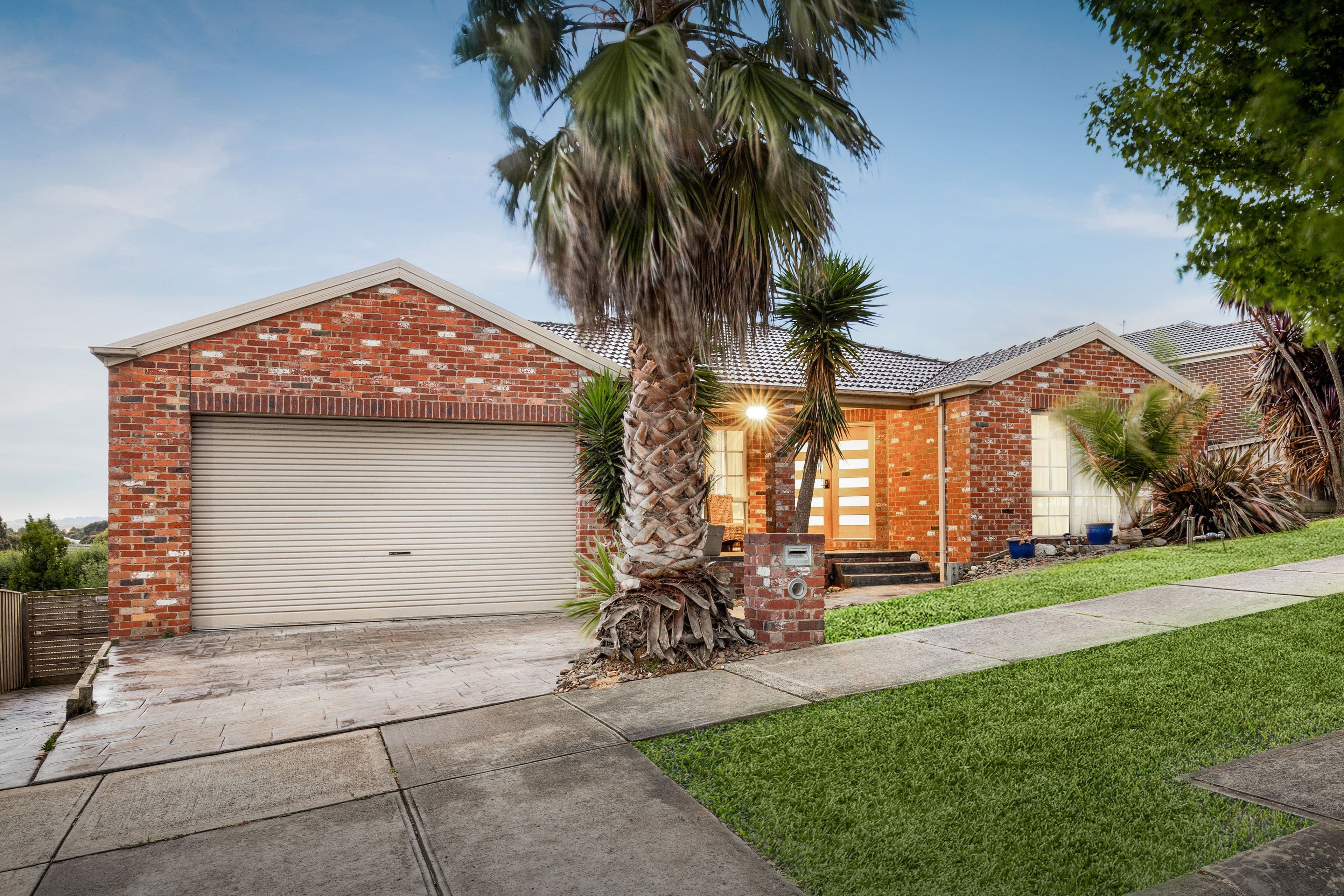 5 Ohara Drive, Pakenham VIC 3810, Pakenham - Image 1