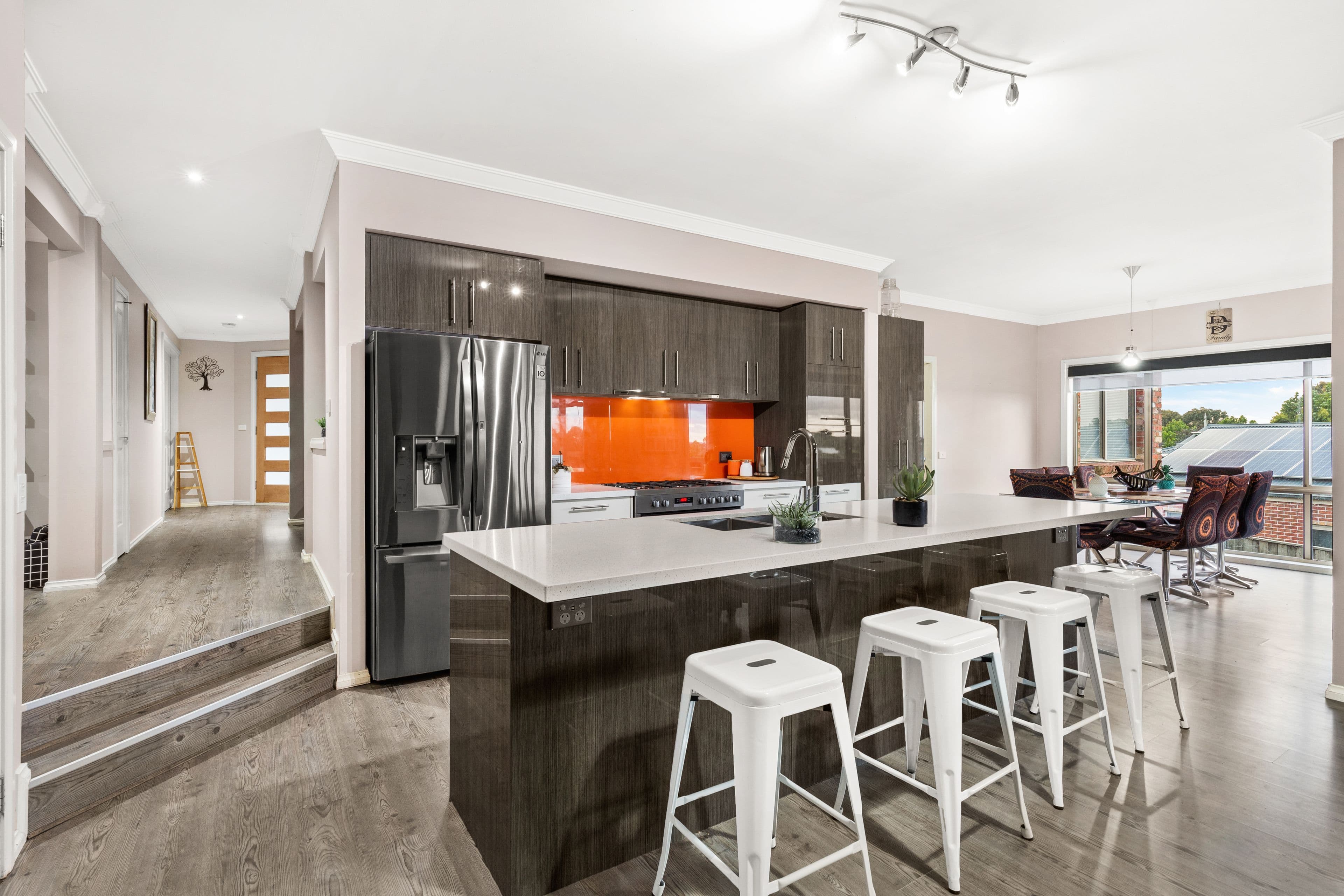5 Ohara Drive, Pakenham VIC 3810, Pakenham - Thumbnail 2