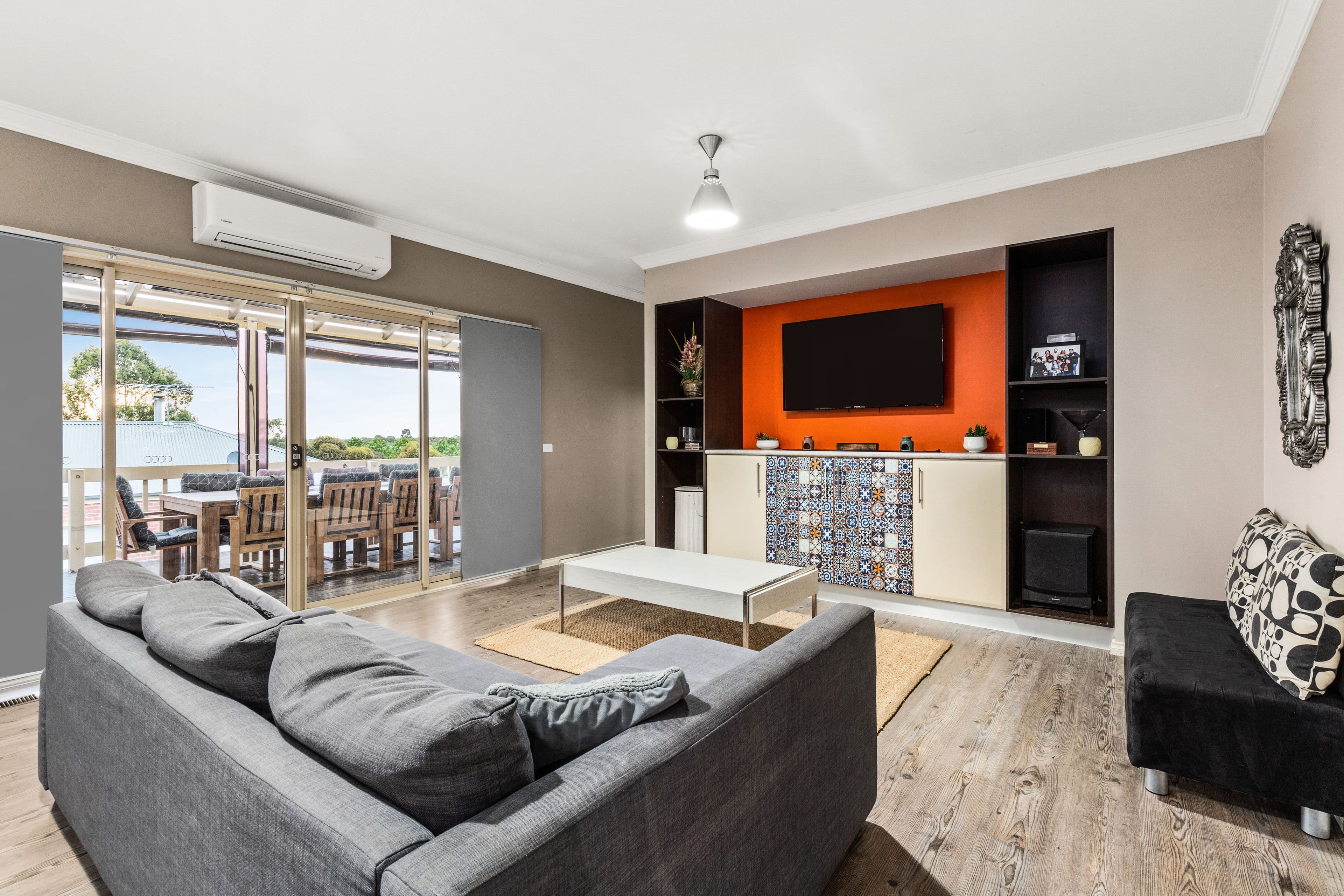 5 Ohara Drive, Pakenham VIC 3810, Pakenham - Thumbnail 3