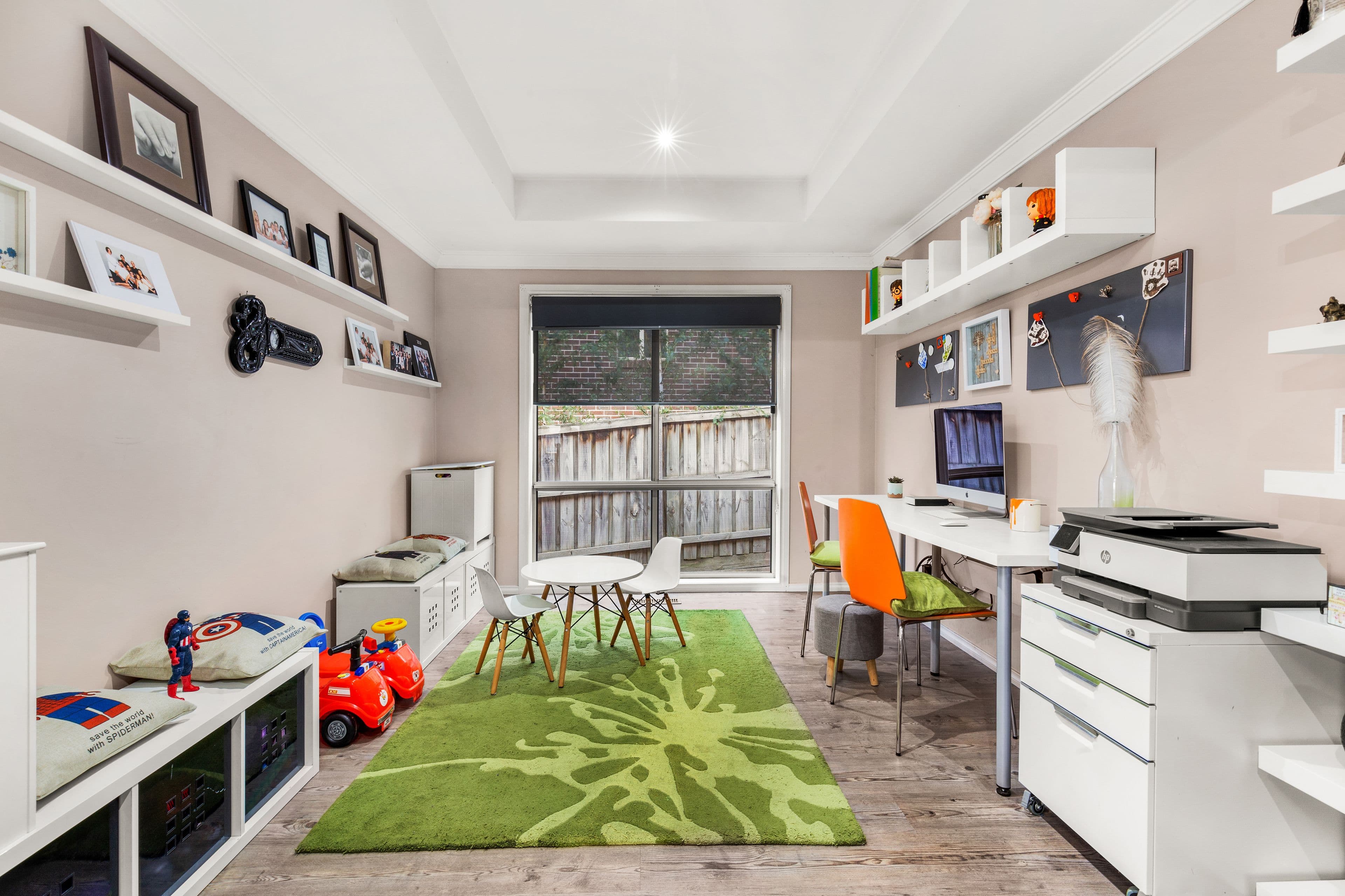 5 Ohara Drive, Pakenham VIC 3810, Pakenham - Thumbnail 4