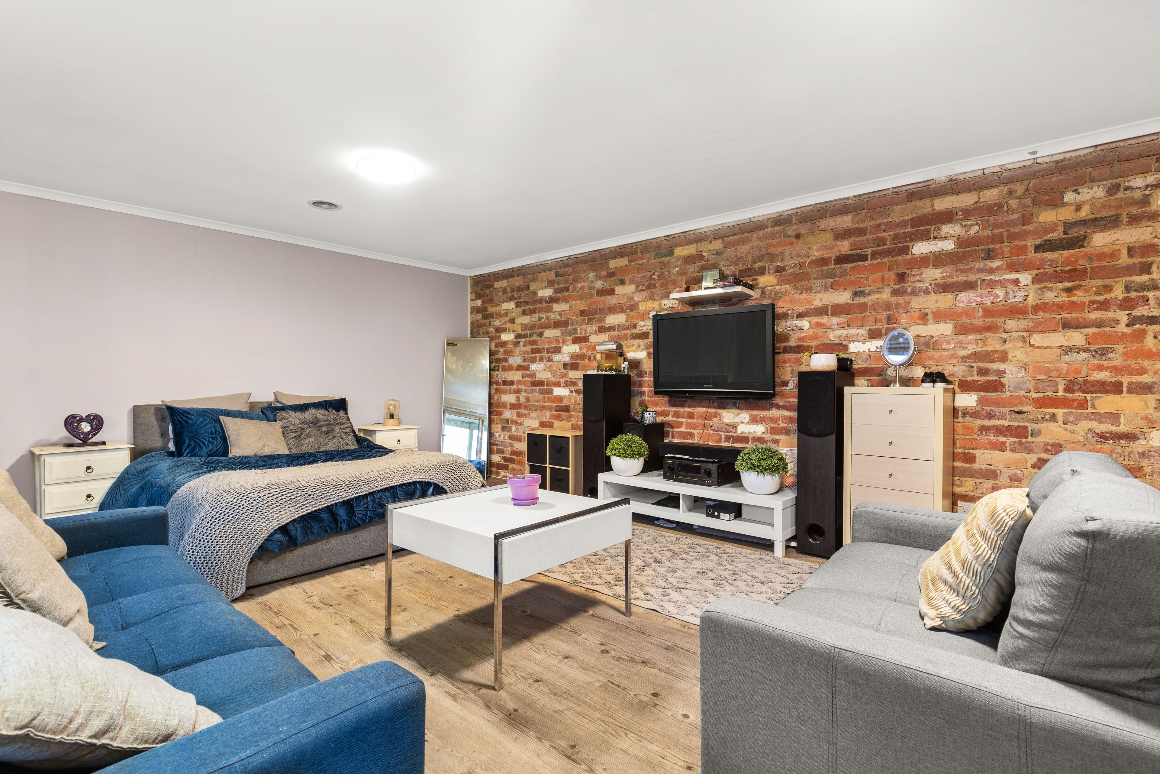 5 Ohara Drive, Pakenham VIC 3810, Pakenham - Thumbnail 5