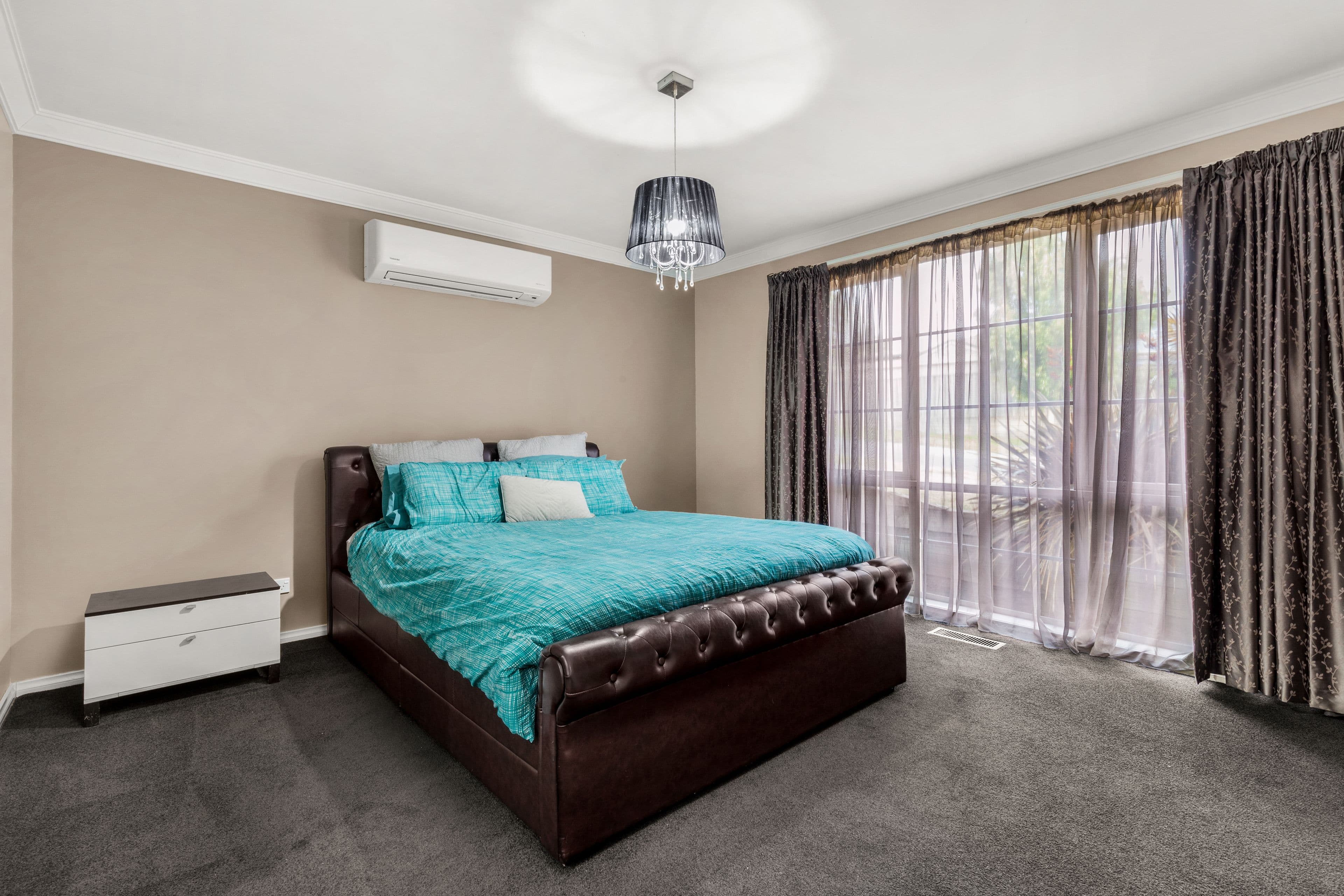 5 Ohara Drive, Pakenham VIC 3810, Pakenham - Thumbnail 6