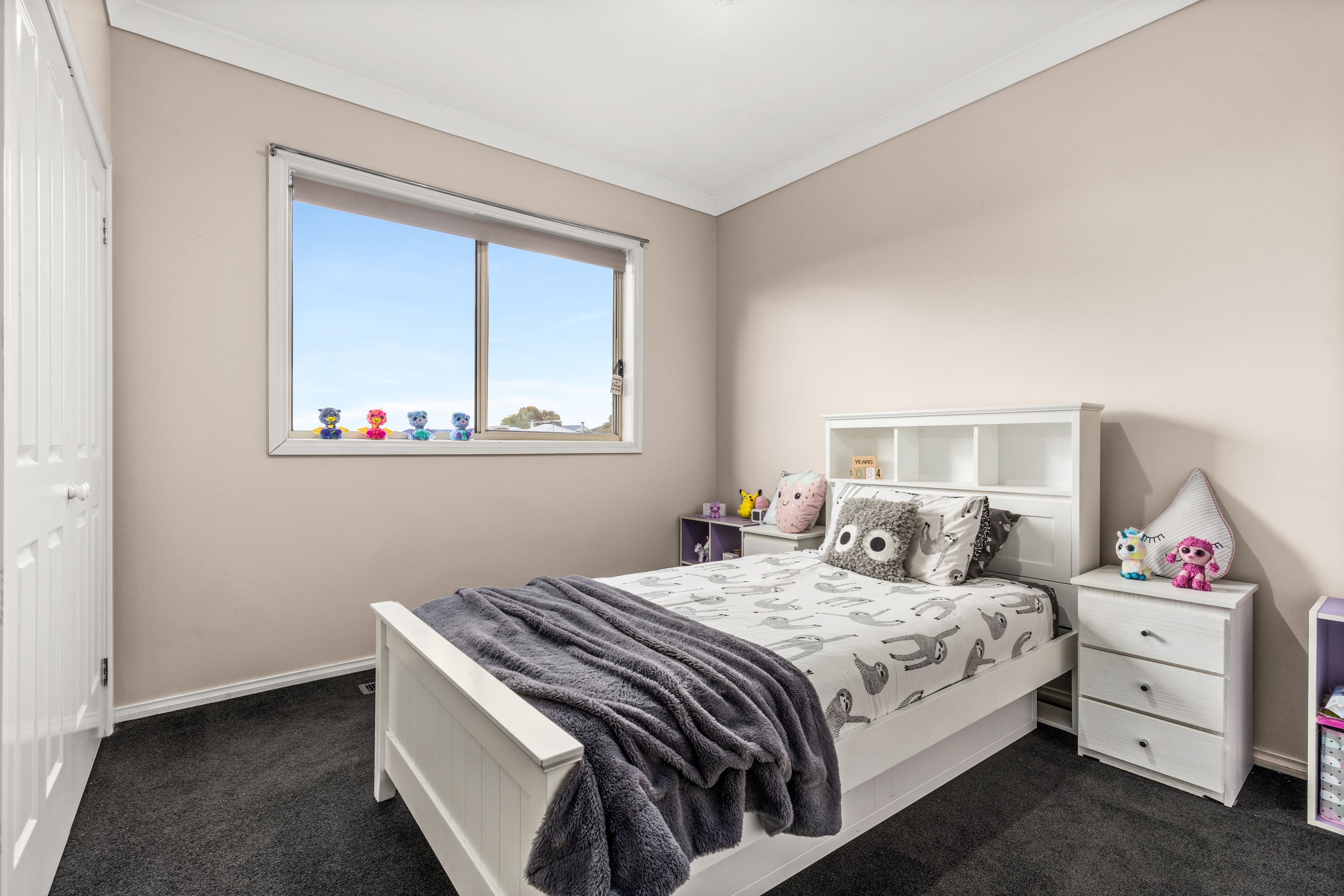 5 Ohara Drive, Pakenham VIC 3810, Pakenham - Thumbnail 8