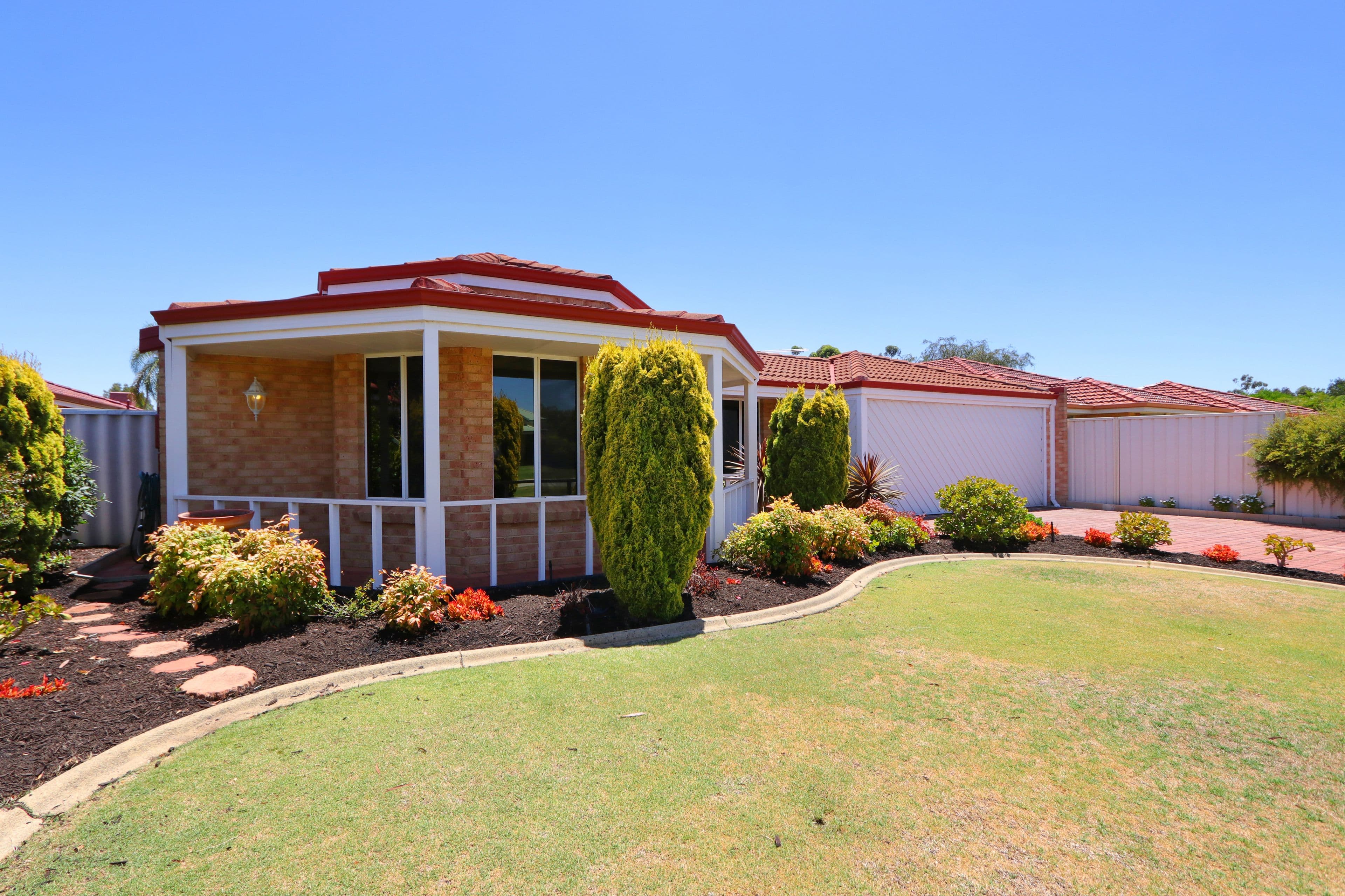 31 Woolmore Cross, Atwell WA 6164, Atwell - Thumbnail 2