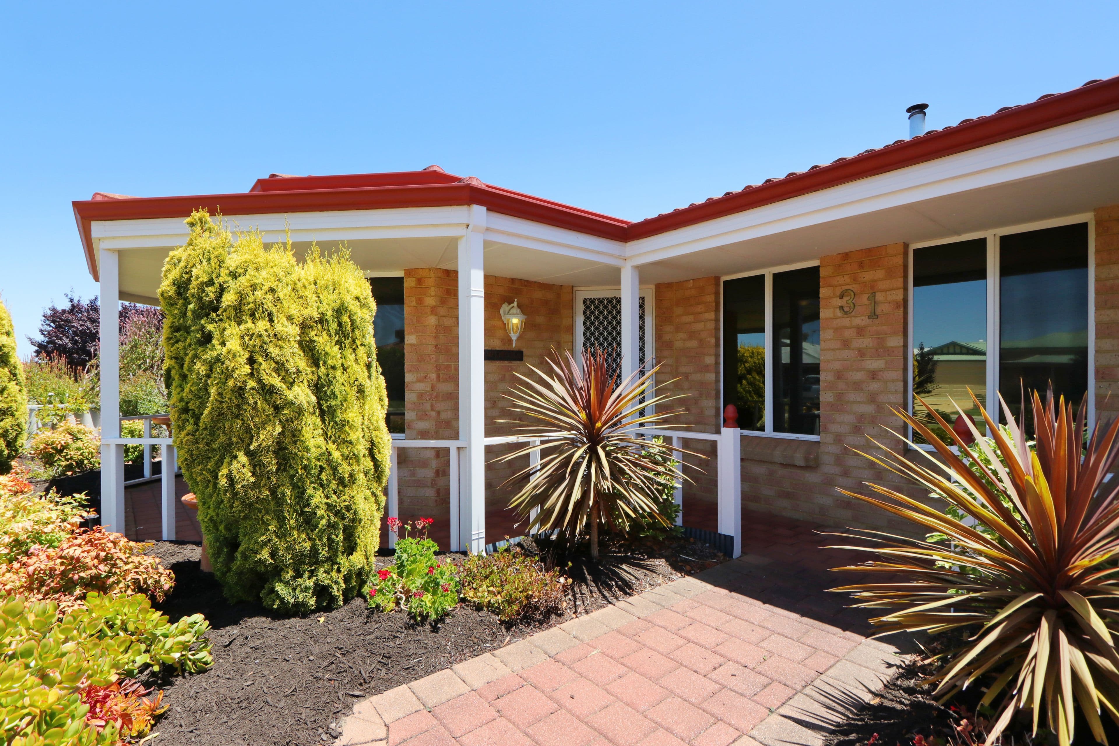 31 Woolmore Cross, Atwell WA 6164, Atwell - Thumbnail 3