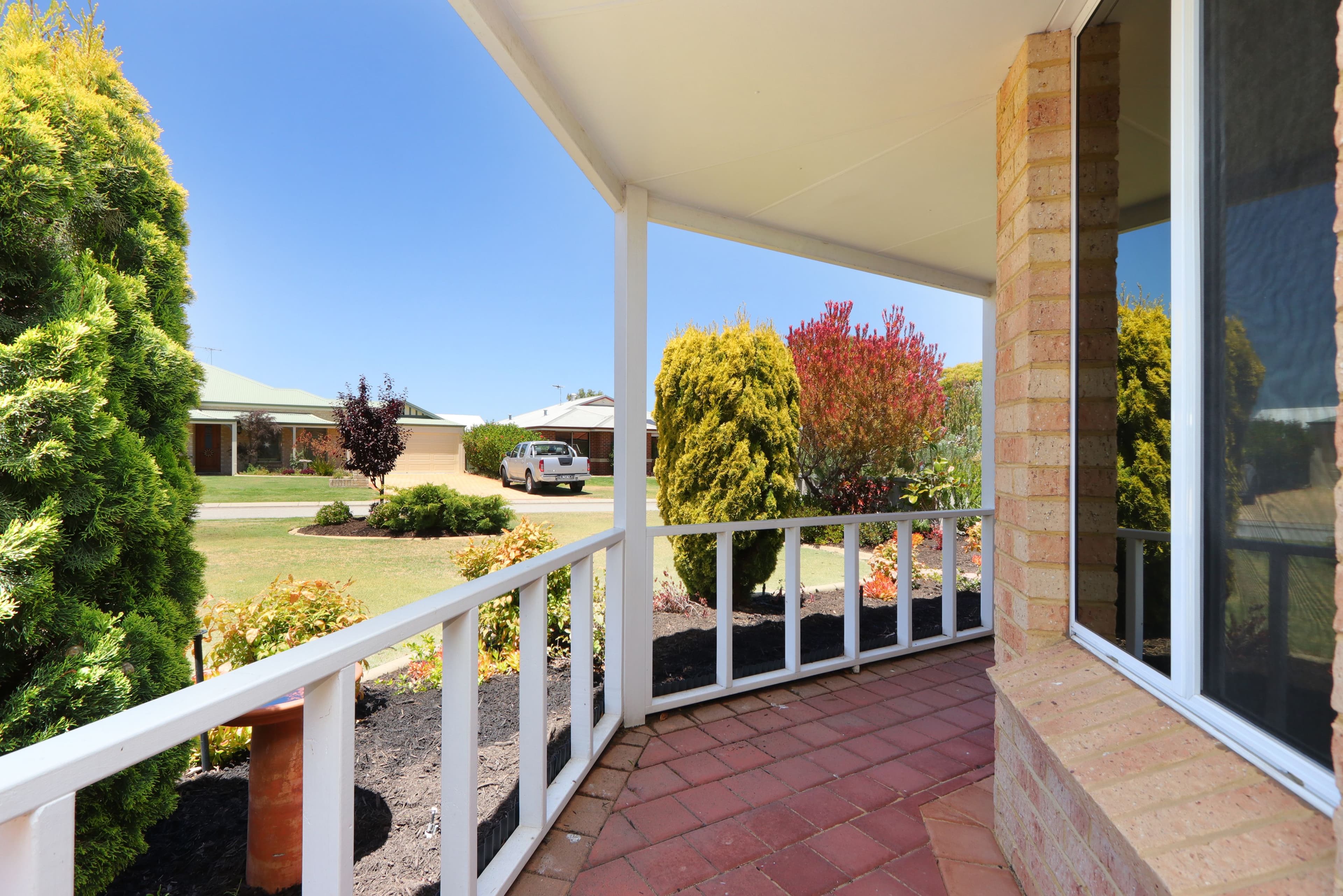 31 Woolmore Cross, Atwell WA 6164, Atwell - Thumbnail 4
