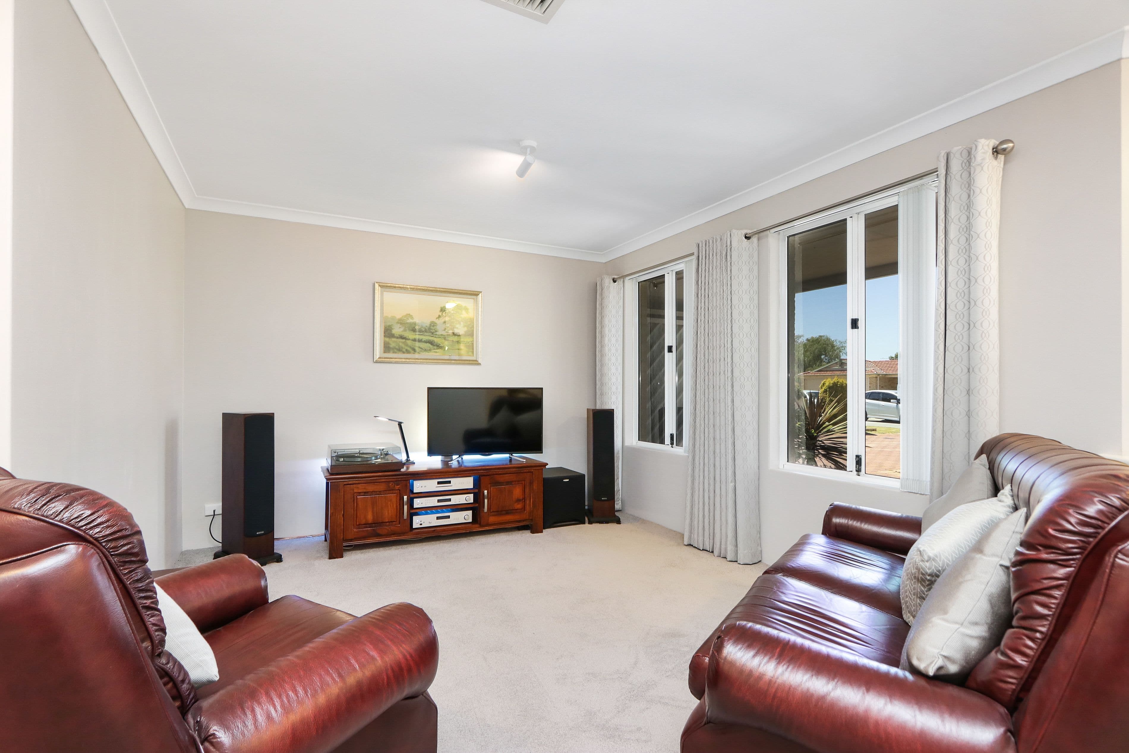 31 Woolmore Cross, Atwell WA 6164, Atwell - Thumbnail 5