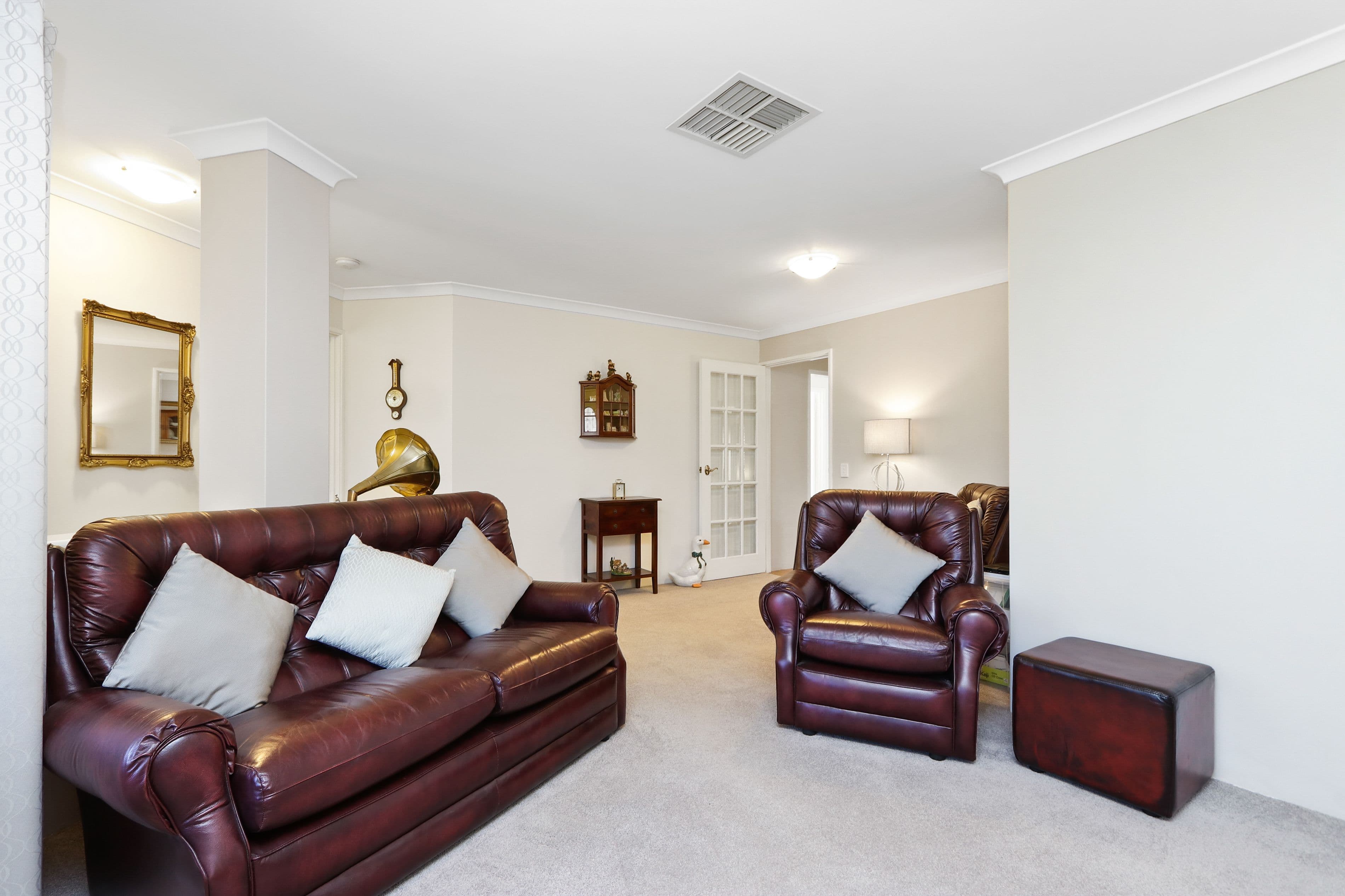 31 Woolmore Cross, Atwell WA 6164, Atwell - Thumbnail 6