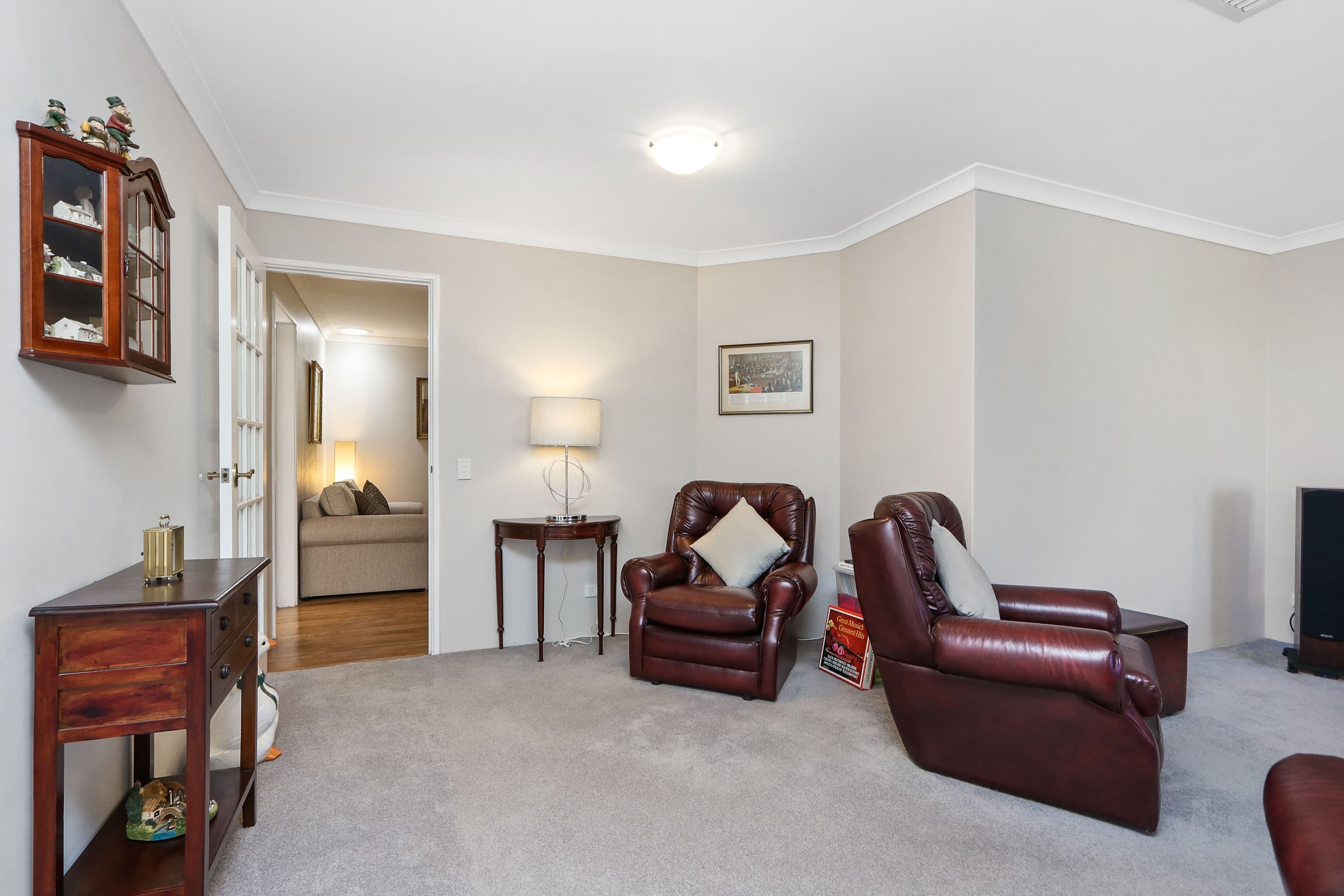 31 Woolmore Cross, Atwell WA 6164, Atwell - Thumbnail 7