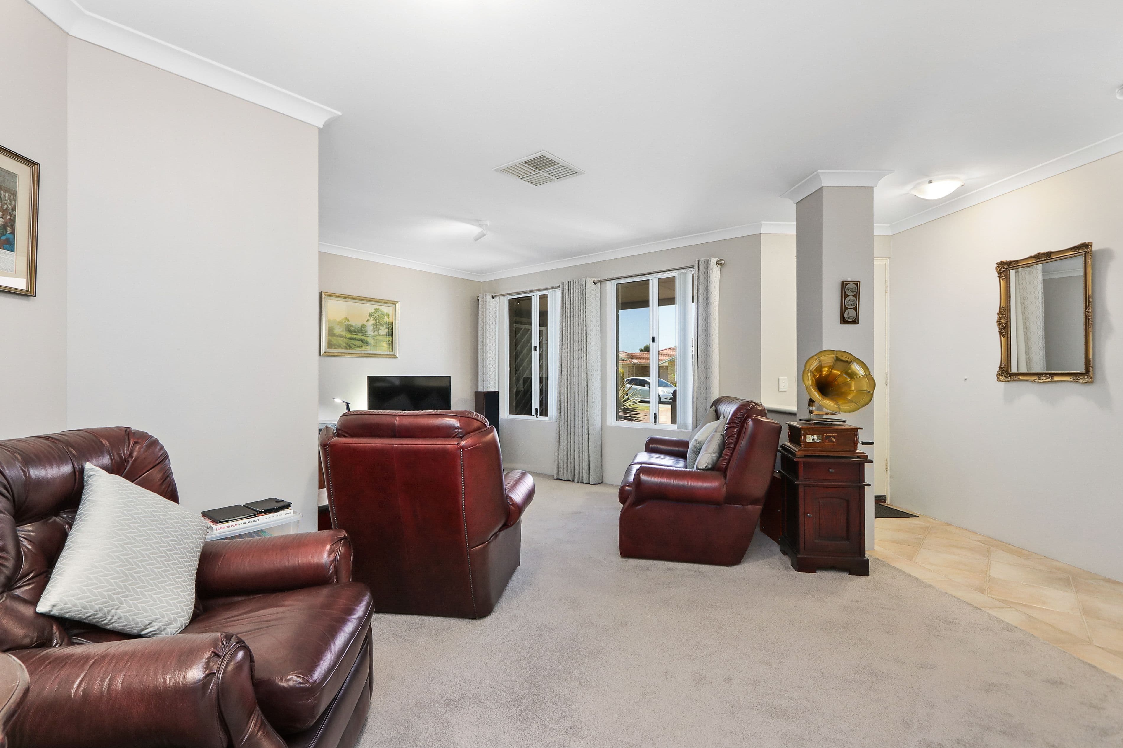 31 Woolmore Cross, Atwell WA 6164, Atwell - Thumbnail 8