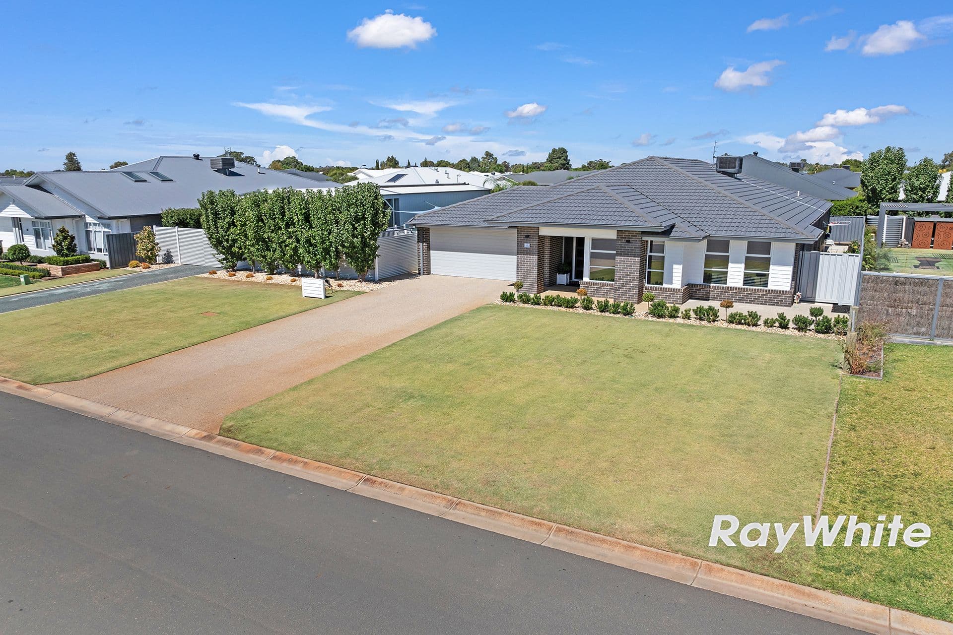8 Brolga Avenue, Moama NSW 2731, Moama - Thumbnail 2