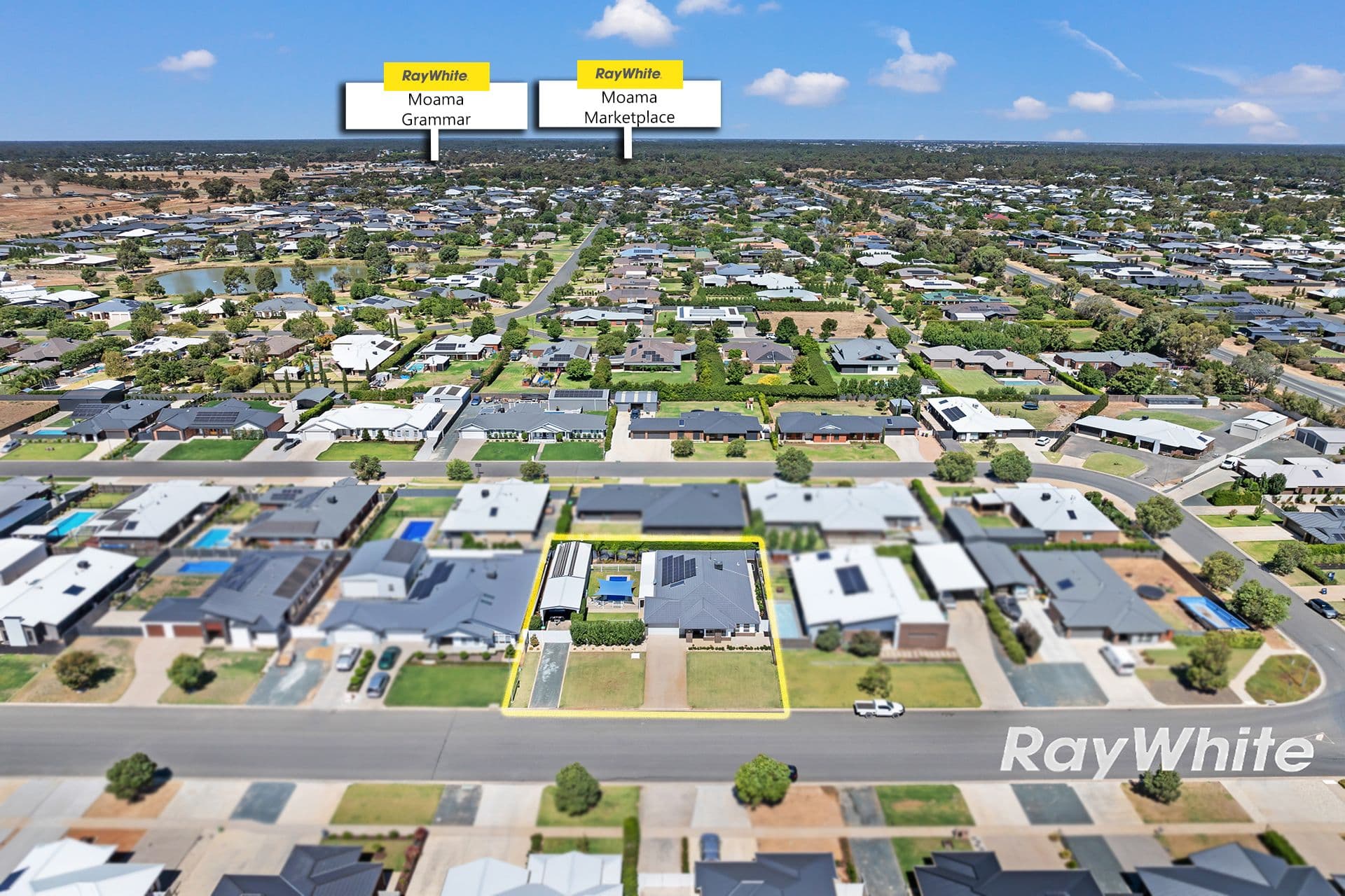 8 Brolga Avenue, Moama NSW 2731, Moama - Thumbnail 4