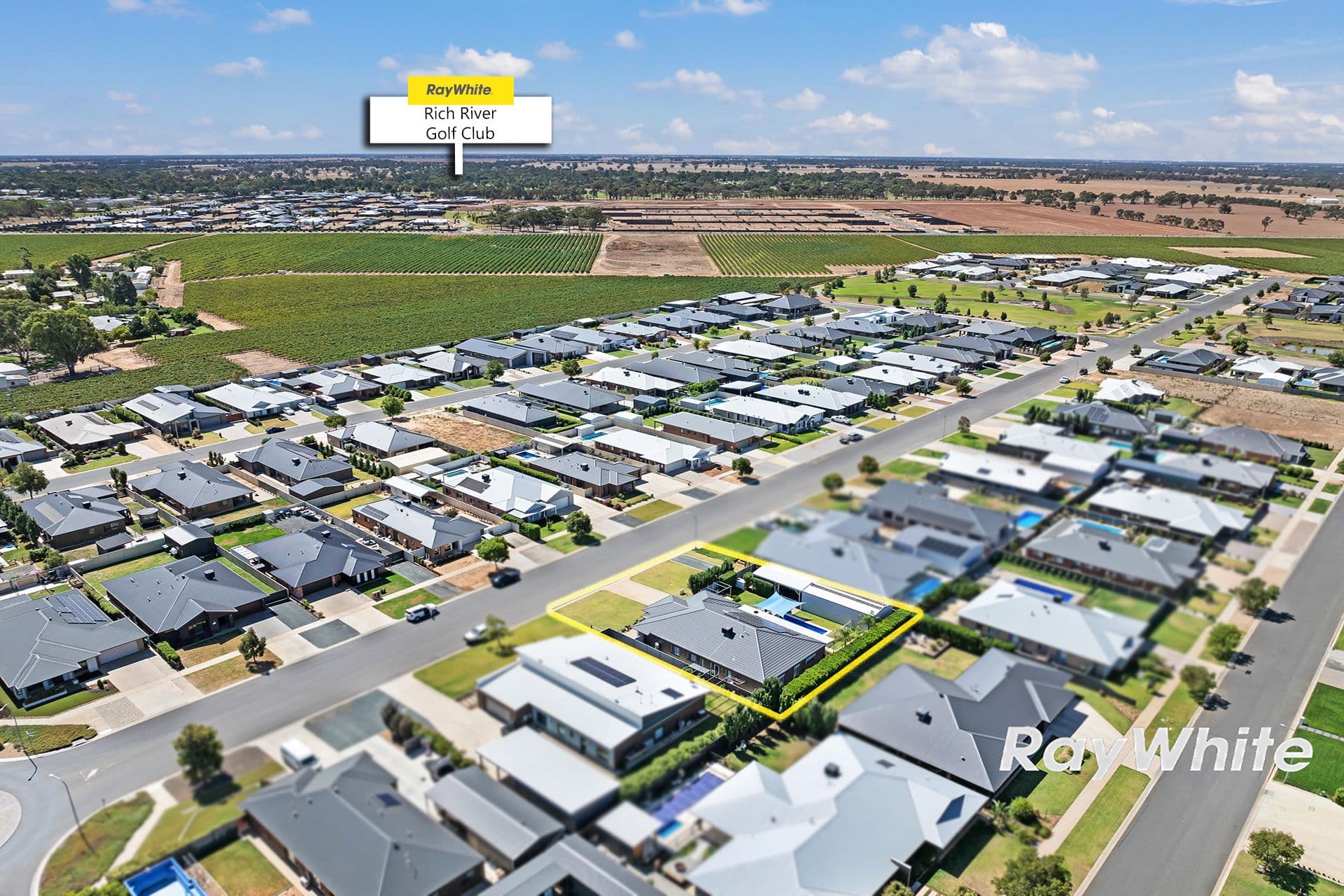 8 Brolga Avenue, Moama NSW 2731, Moama - Thumbnail 5