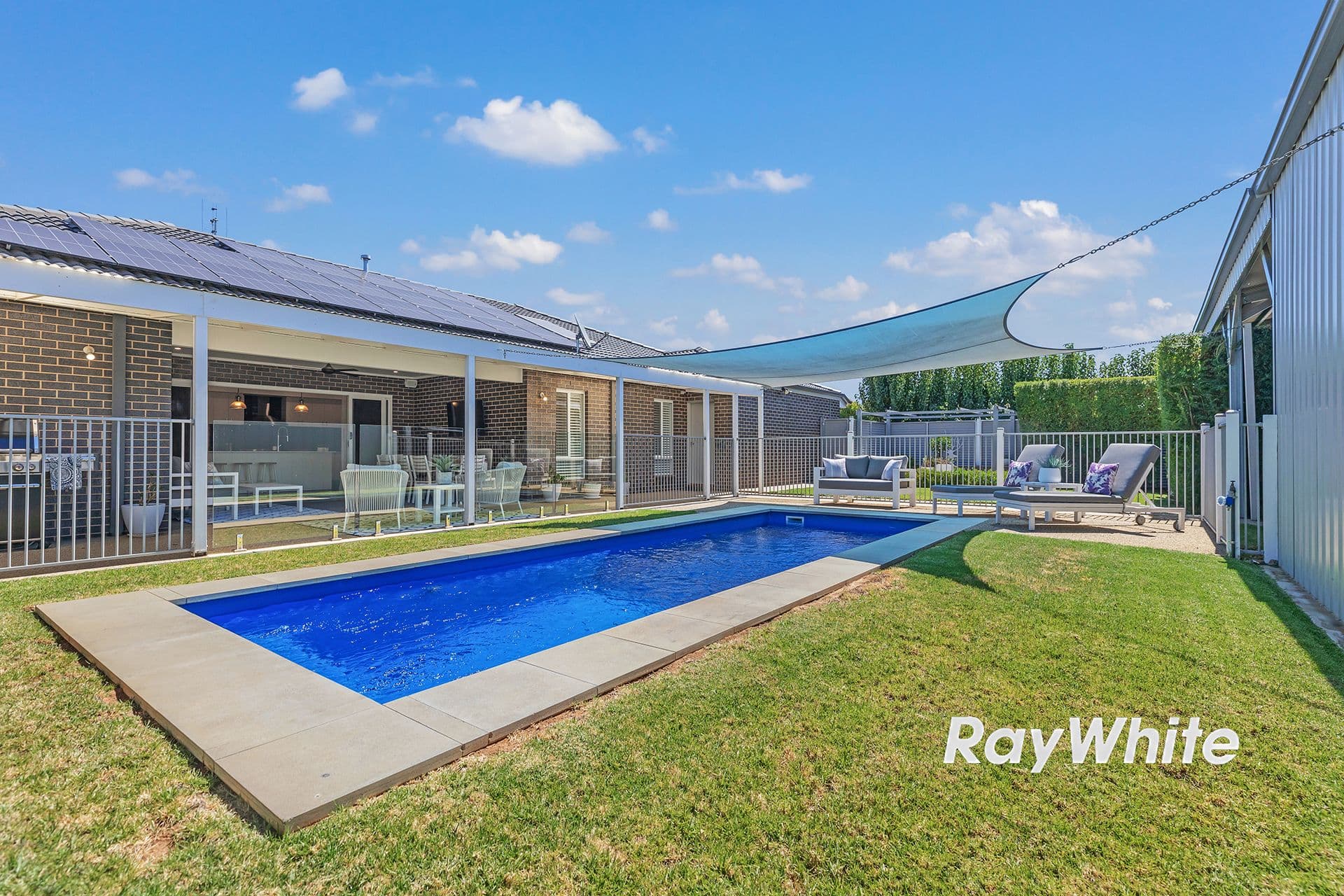 8 Brolga Avenue, Moama NSW 2731, Moama - Thumbnail 6