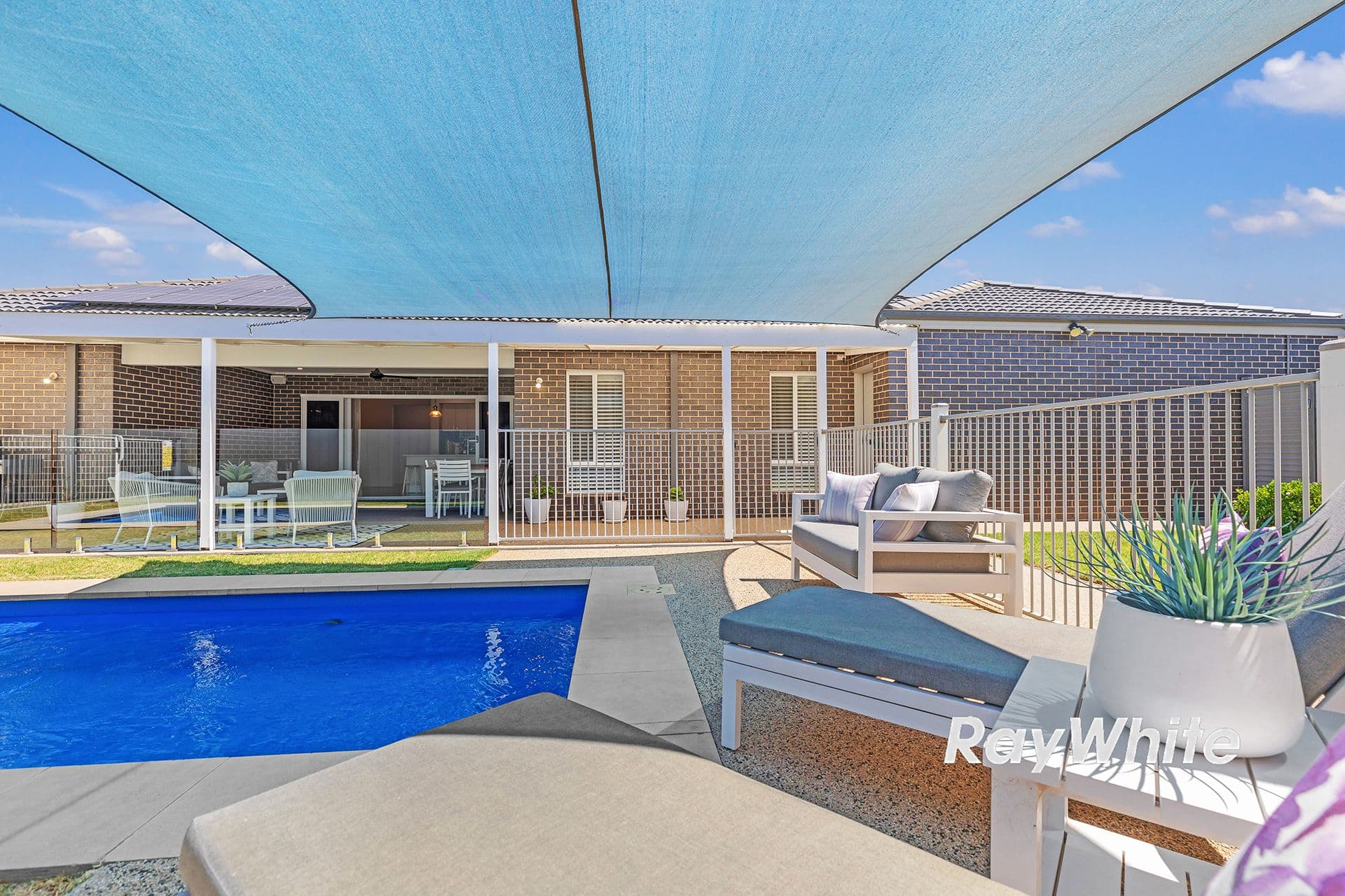 8 Brolga Avenue, Moama NSW 2731, Moama - Thumbnail 7