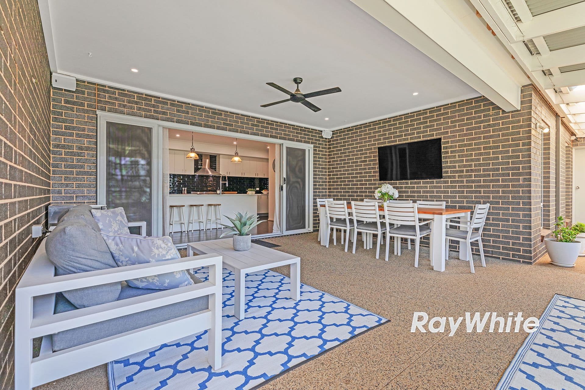 8 Brolga Avenue, Moama NSW 2731, Moama - Thumbnail 8