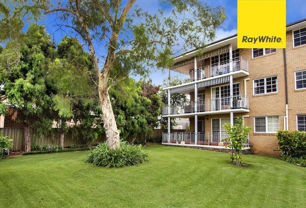 17 Villiers Street, Parramatta NSW 2150, Parramatta - Image 1