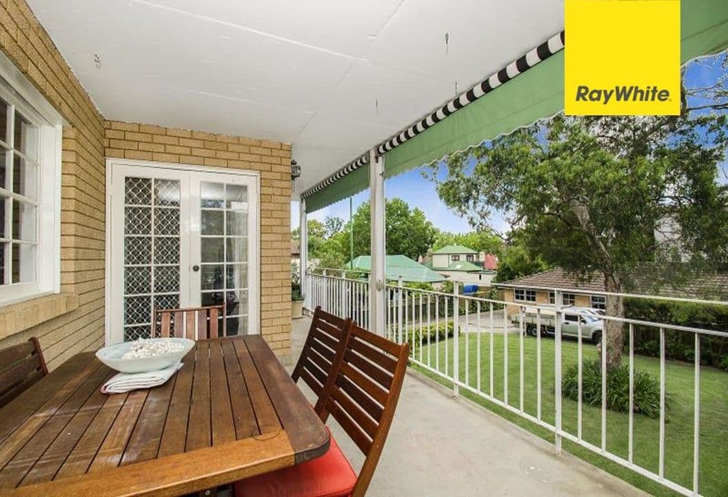 17 Villiers Street, Parramatta NSW 2150, Parramatta - Thumbnail 2