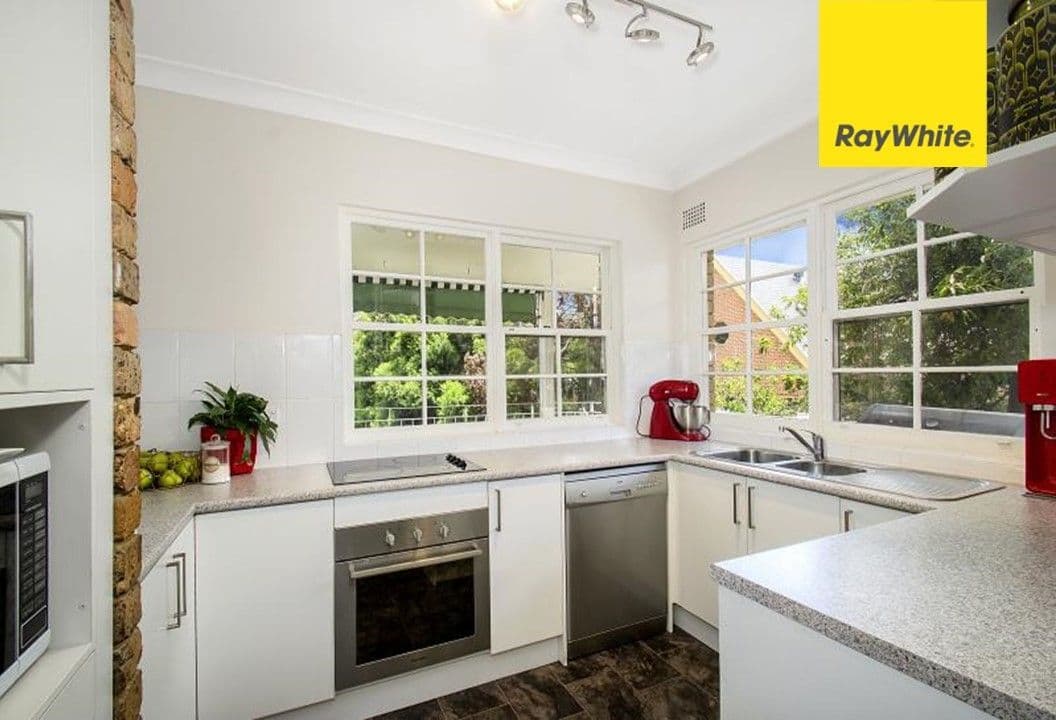 17 Villiers Street, Parramatta NSW 2150, Parramatta - Thumbnail 3
