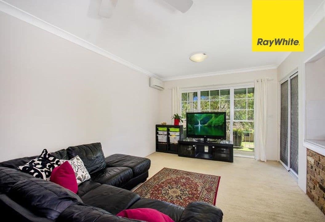 17 Villiers Street, Parramatta NSW 2150, Parramatta - Thumbnail 4