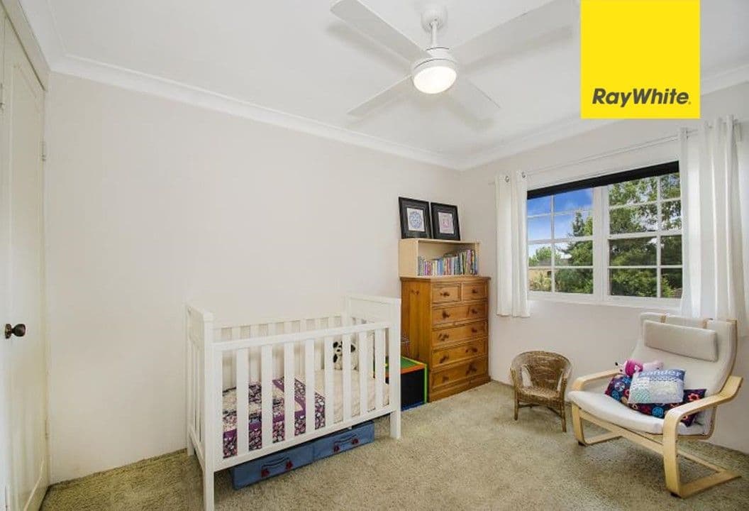 17 Villiers Street, Parramatta NSW 2150, Parramatta - Thumbnail 5