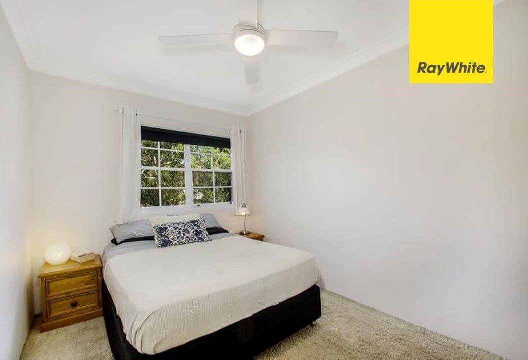 17 Villiers Street, Parramatta NSW 2150, Parramatta - Thumbnail 6