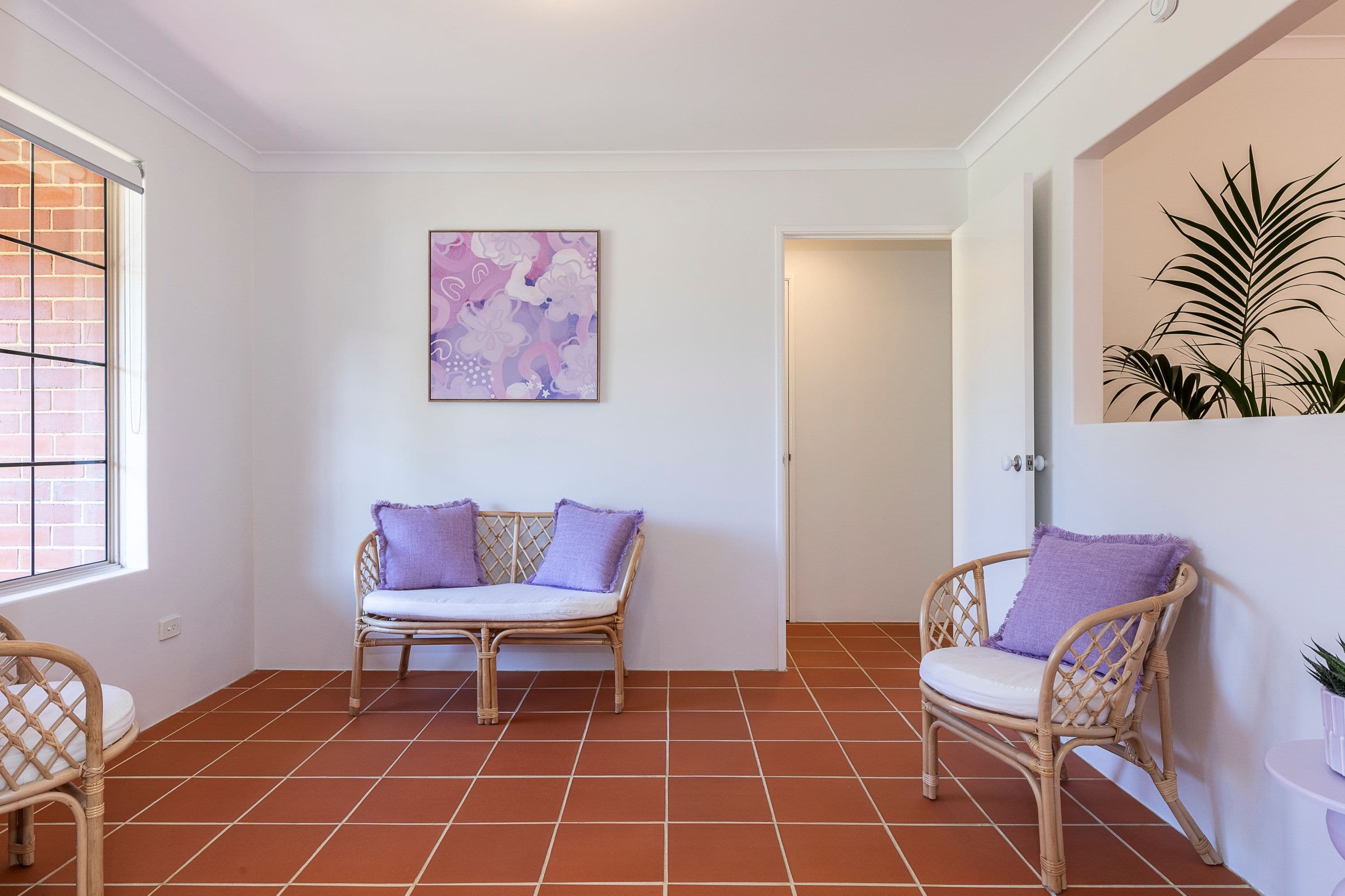 23 Brooks Drive, Bayswater WA 6053, Bayswater - Thumbnail 3