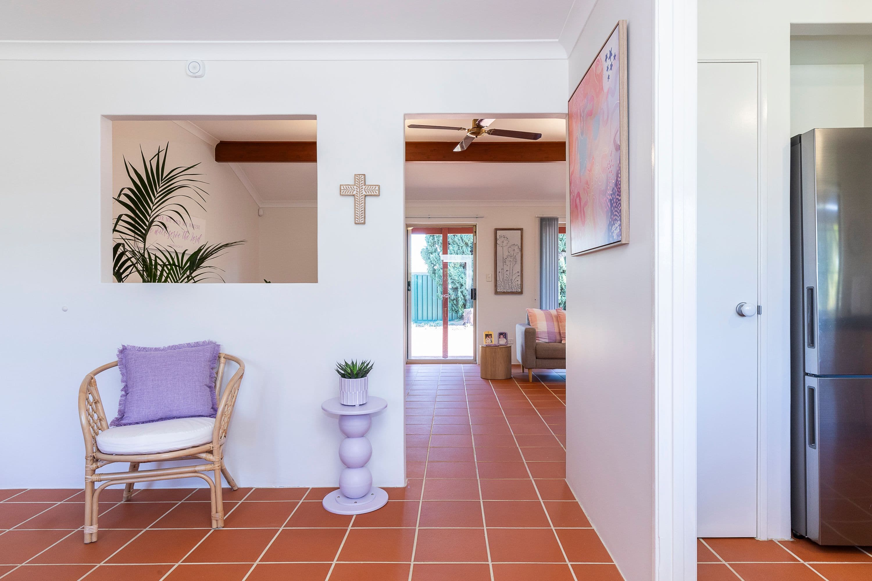 23 Brooks Drive, Bayswater WA 6053, Bayswater - Thumbnail 4